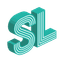Sınavly